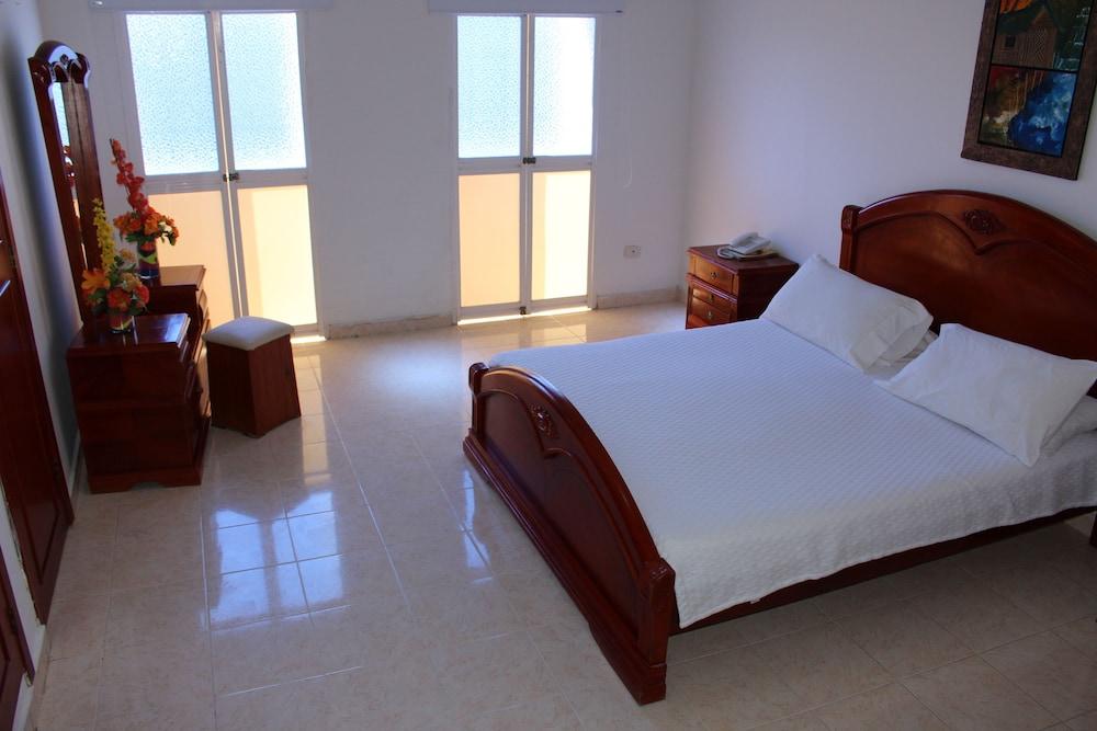 Cartagena Hotel Dorado Plaza Centro Historico מראה חיצוני תמונה