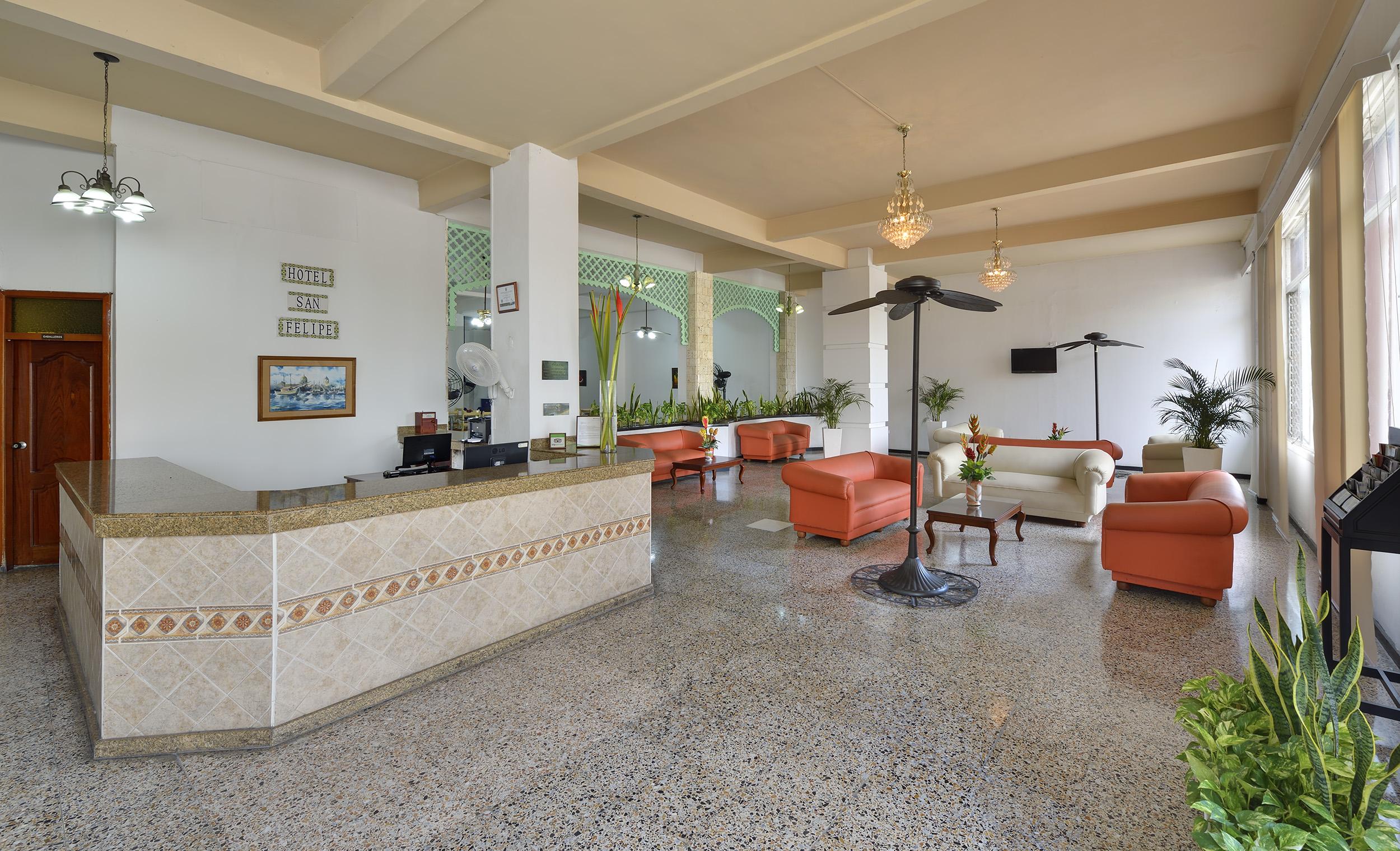 Cartagena Hotel Dorado Plaza Centro Historico מראה חיצוני תמונה