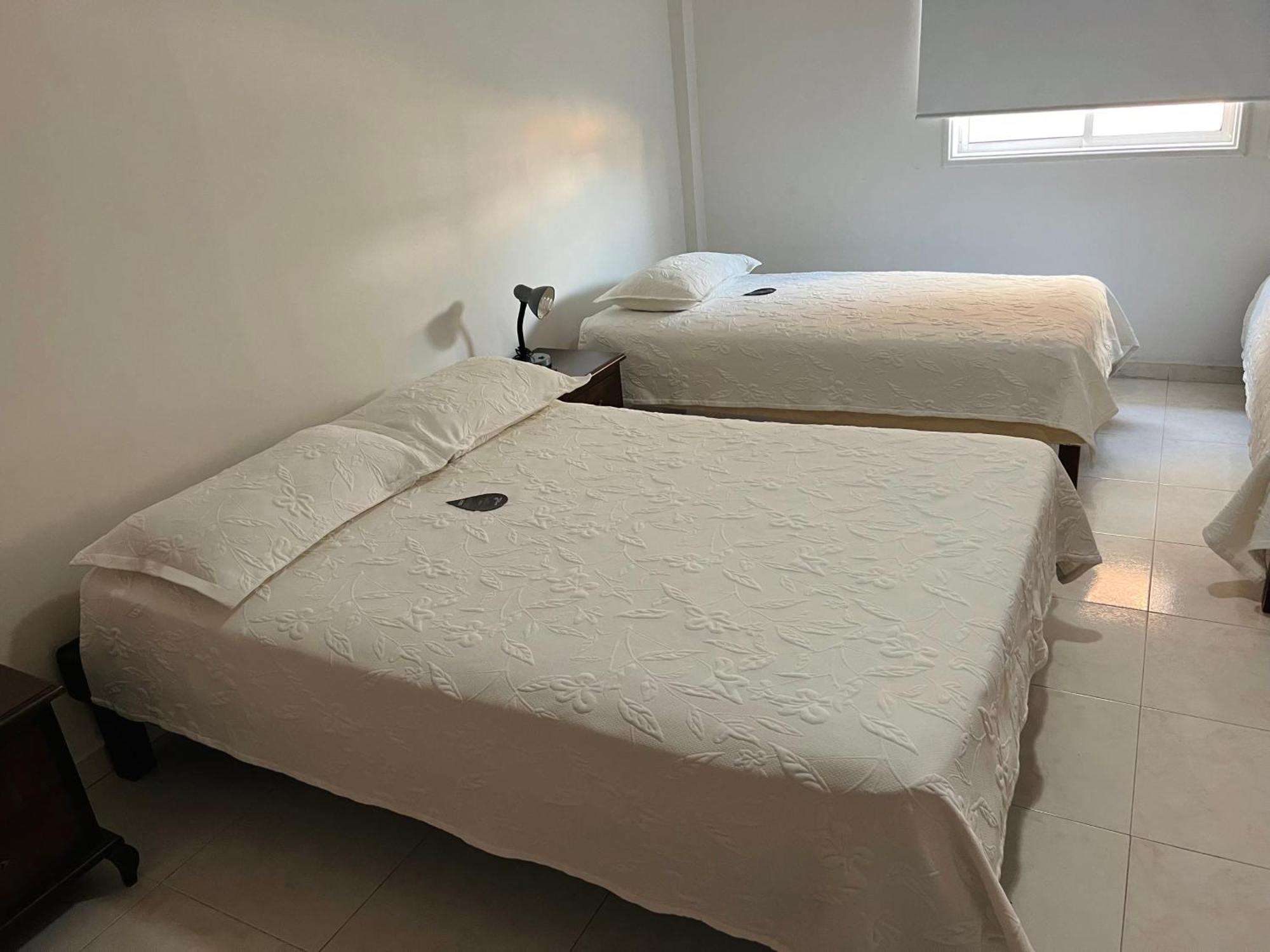 Cartagena Hotel Dorado Plaza Centro Historico מראה חיצוני תמונה