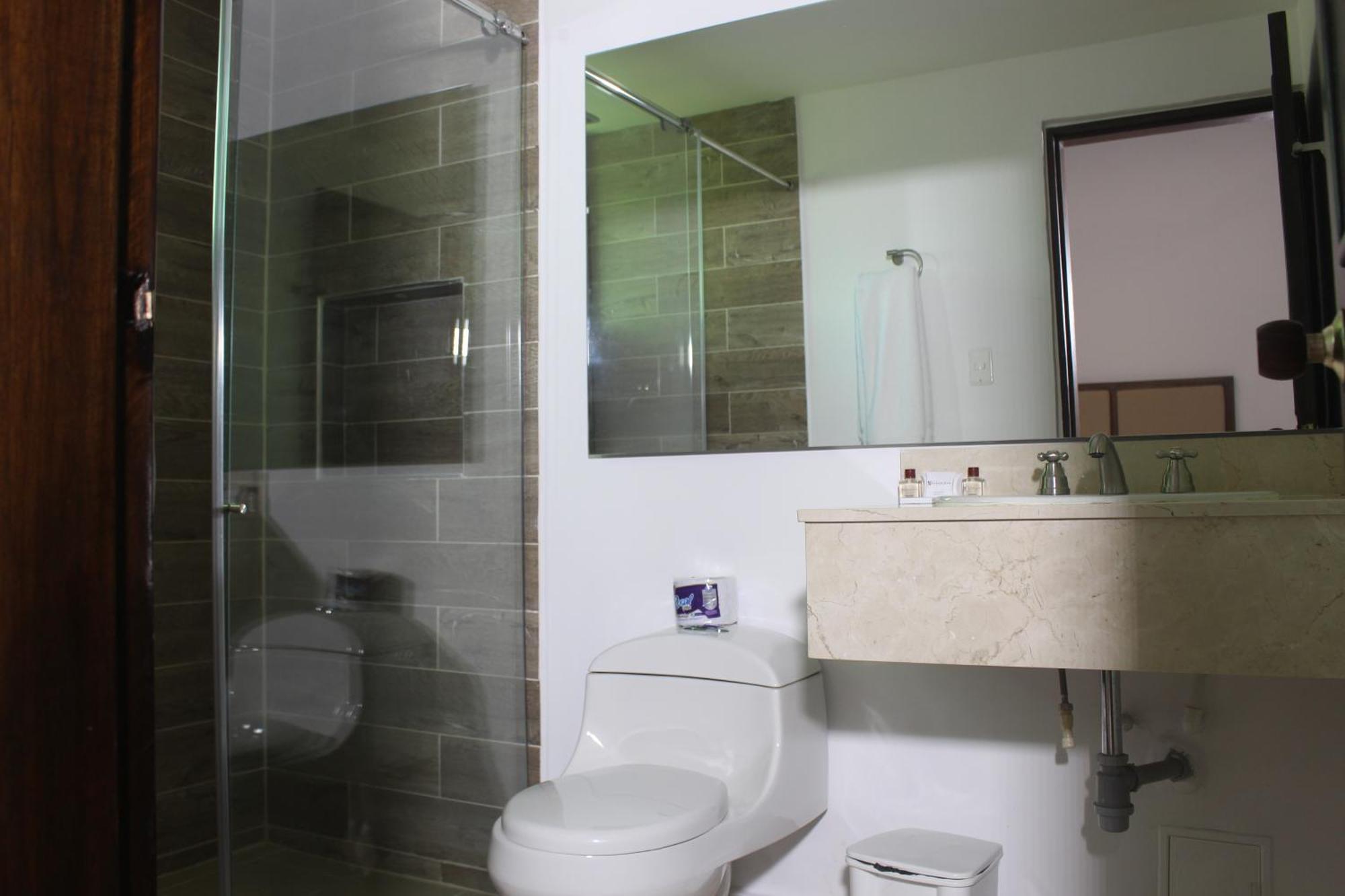 Cartagena Hotel Dorado Plaza Centro Historico מראה חיצוני תמונה