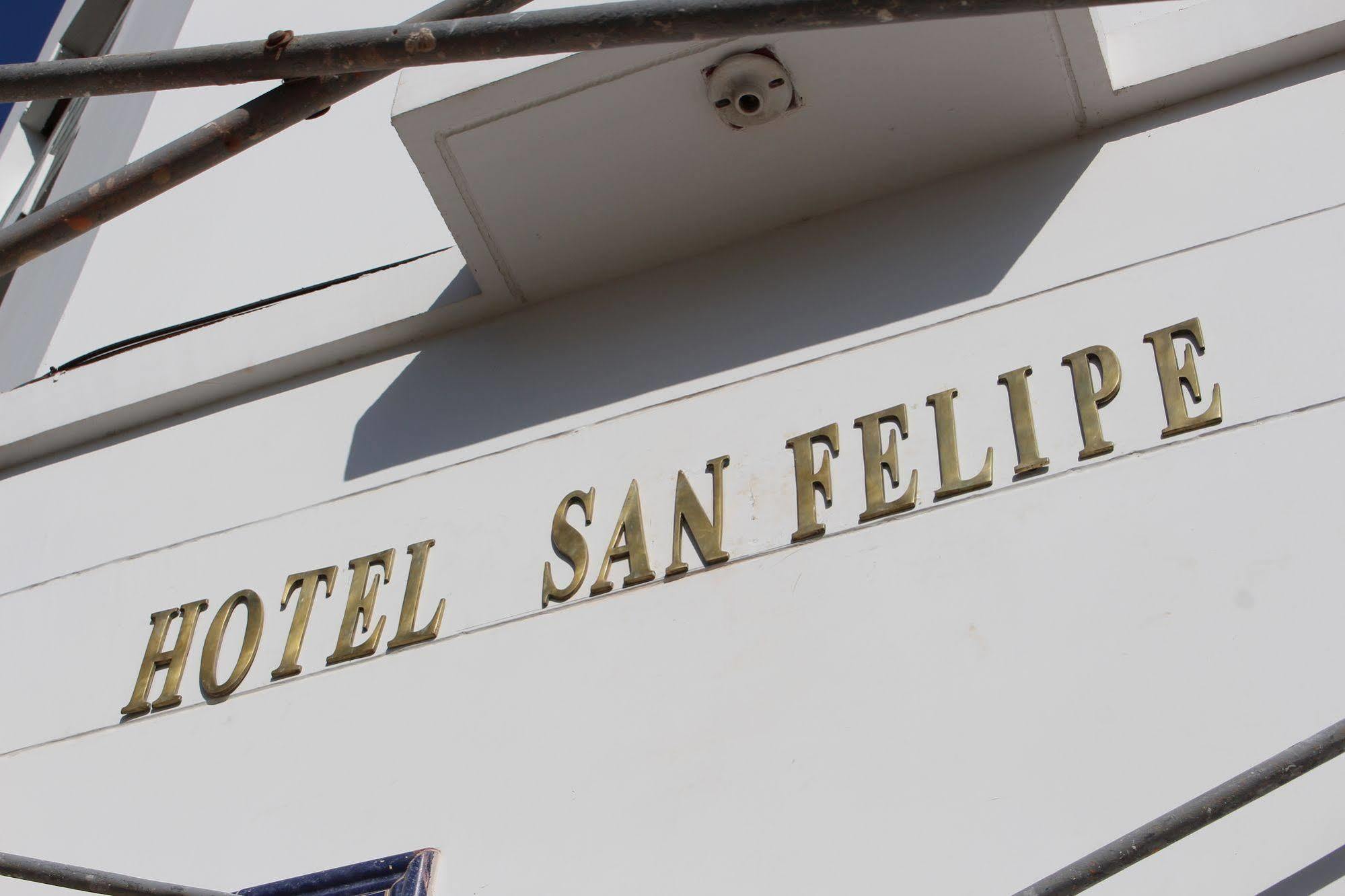 Cartagena Hotel Dorado Plaza Centro Historico מראה חיצוני תמונה