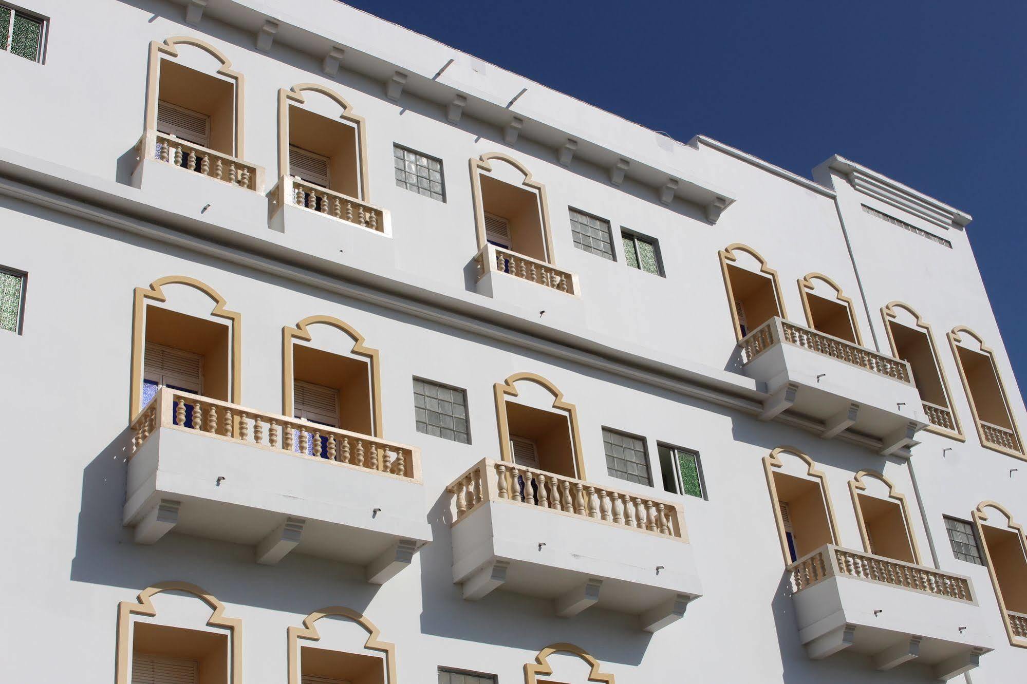 Cartagena Hotel Dorado Plaza Centro Historico מראה חיצוני תמונה