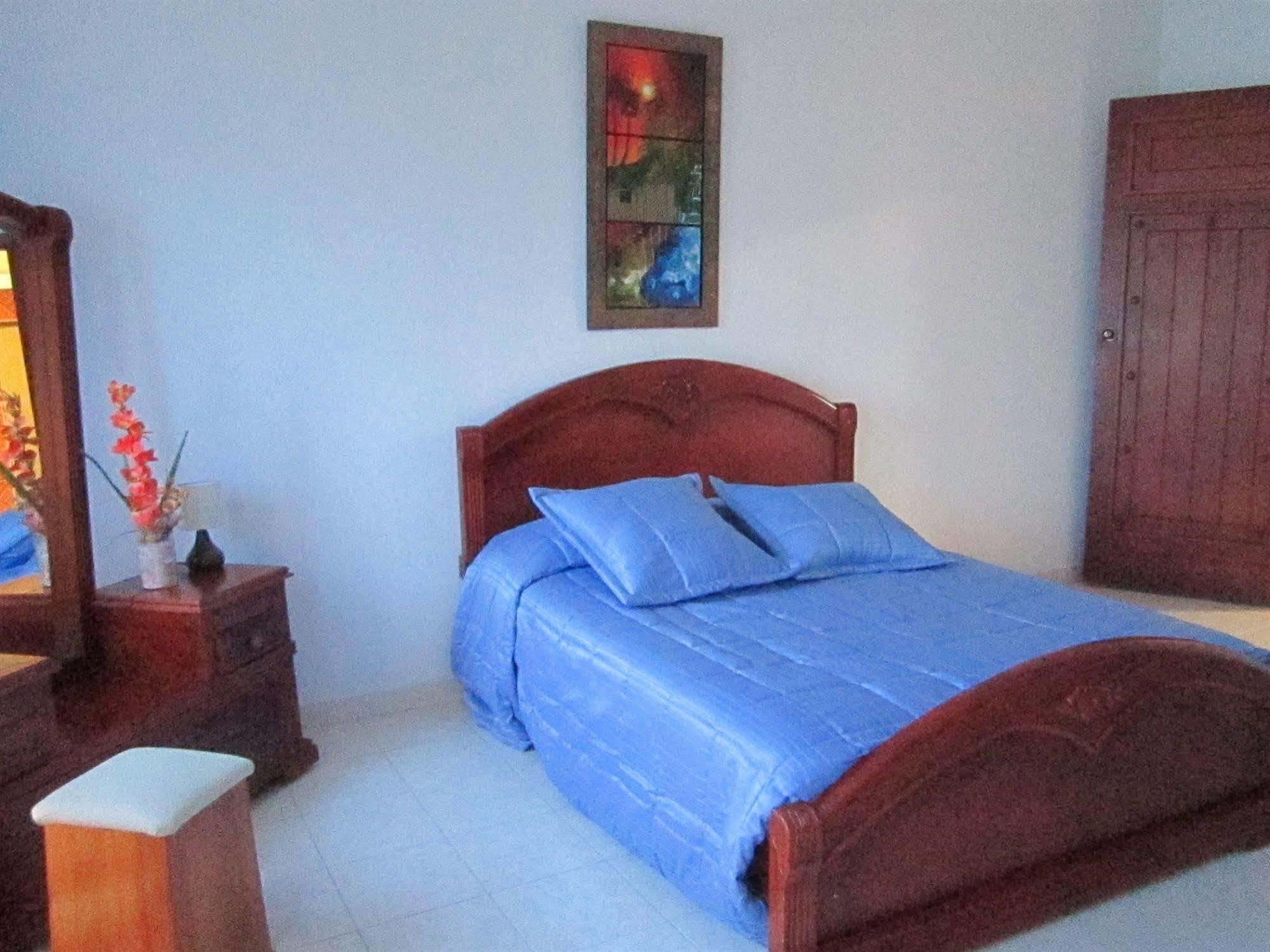 Cartagena Hotel Dorado Plaza Centro Historico מראה חיצוני תמונה