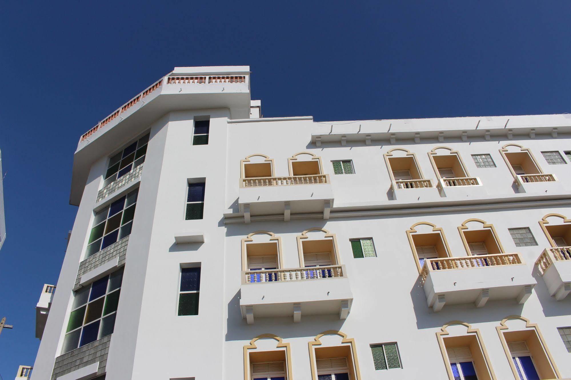 Cartagena Hotel Dorado Plaza Centro Historico מראה חיצוני תמונה