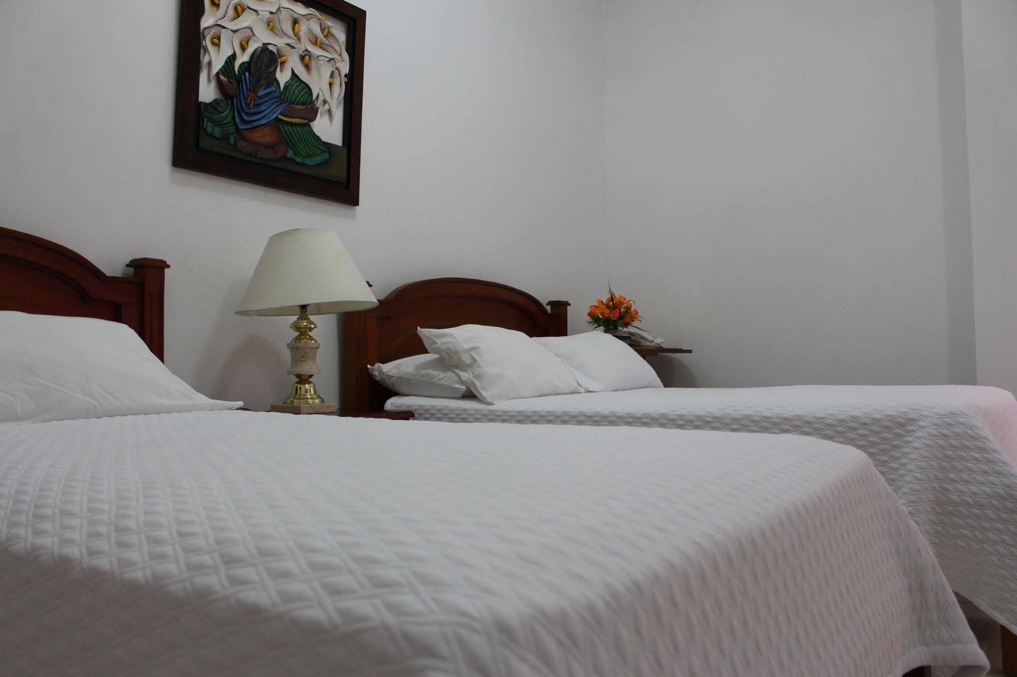 Cartagena Hotel Dorado Plaza Centro Historico מראה חיצוני תמונה