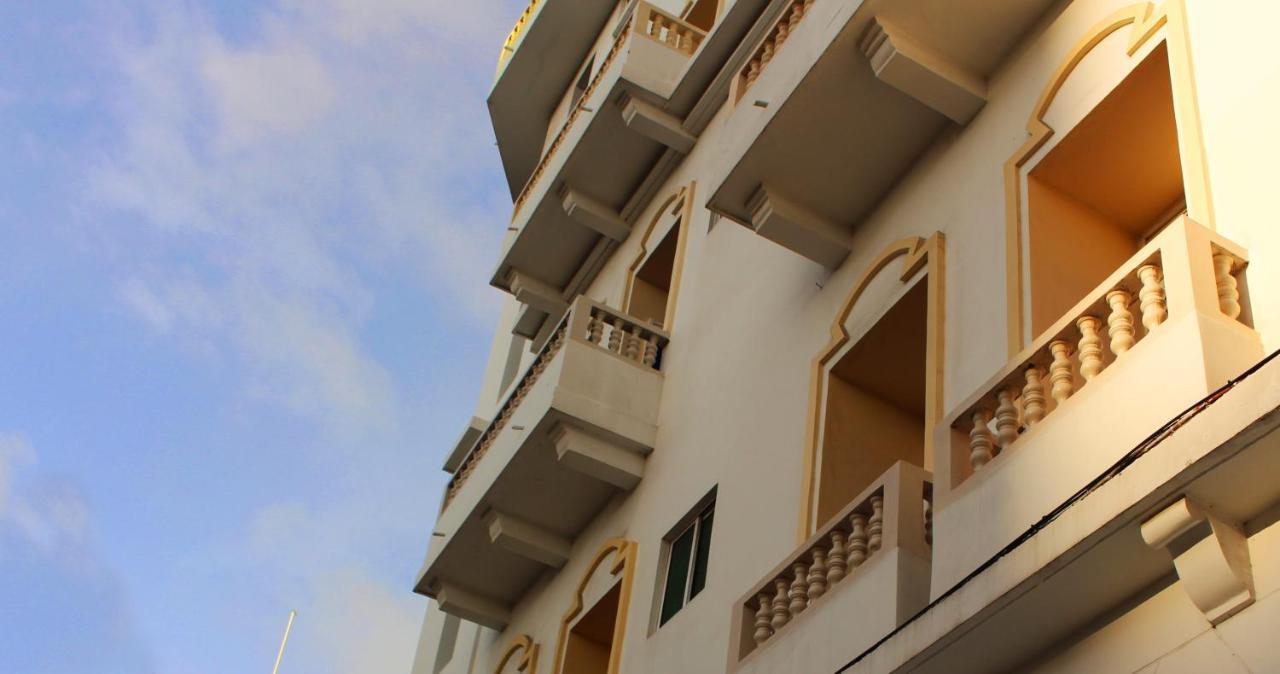Cartagena Hotel Dorado Plaza Centro Historico מראה חיצוני תמונה